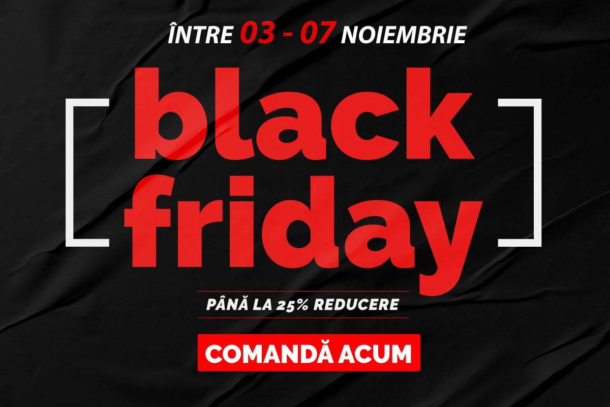 BLACK FRIDAY UJ comadna acum gomb popup 1200 low size