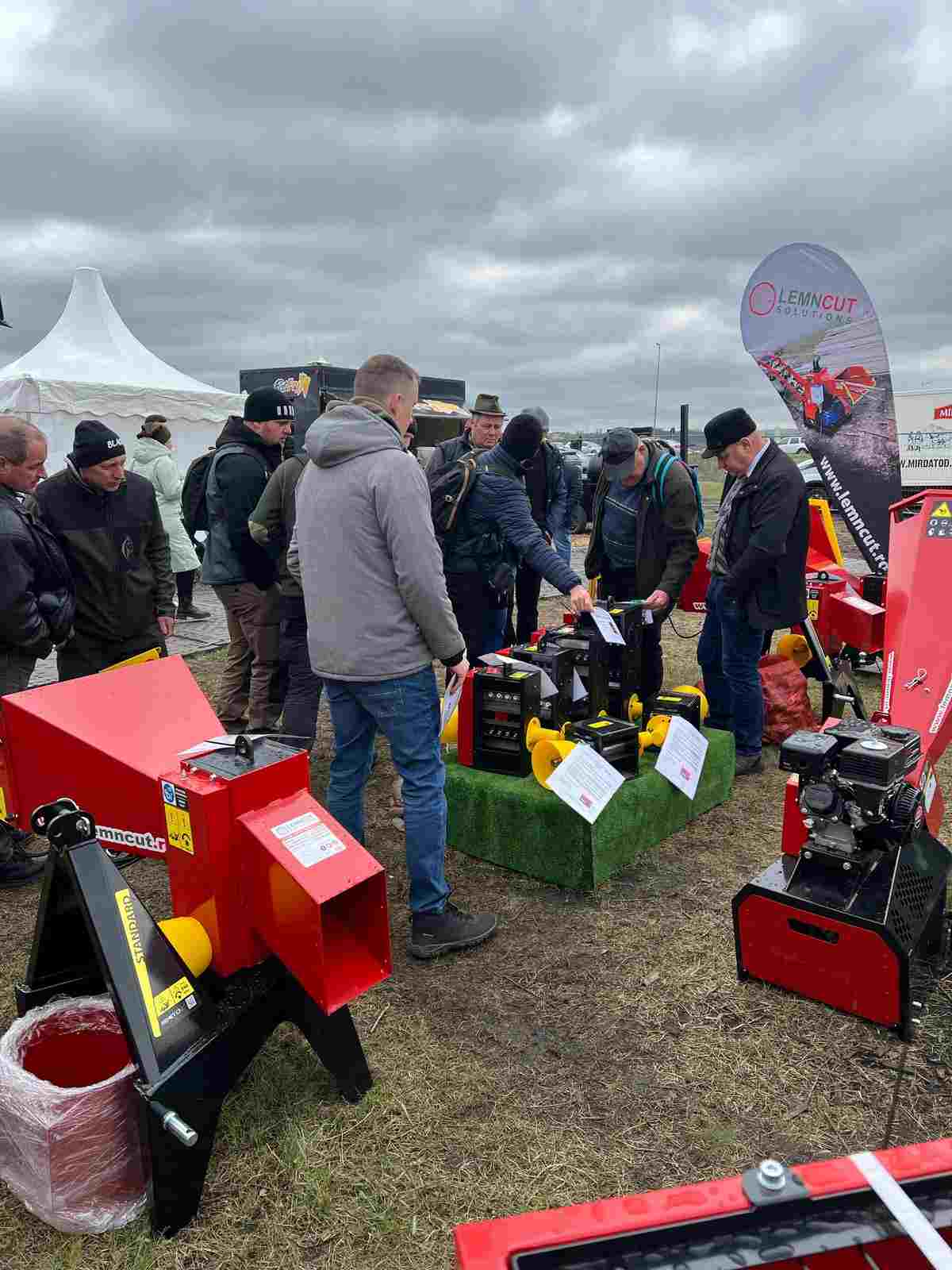 IMG 20250412 WA0006 min