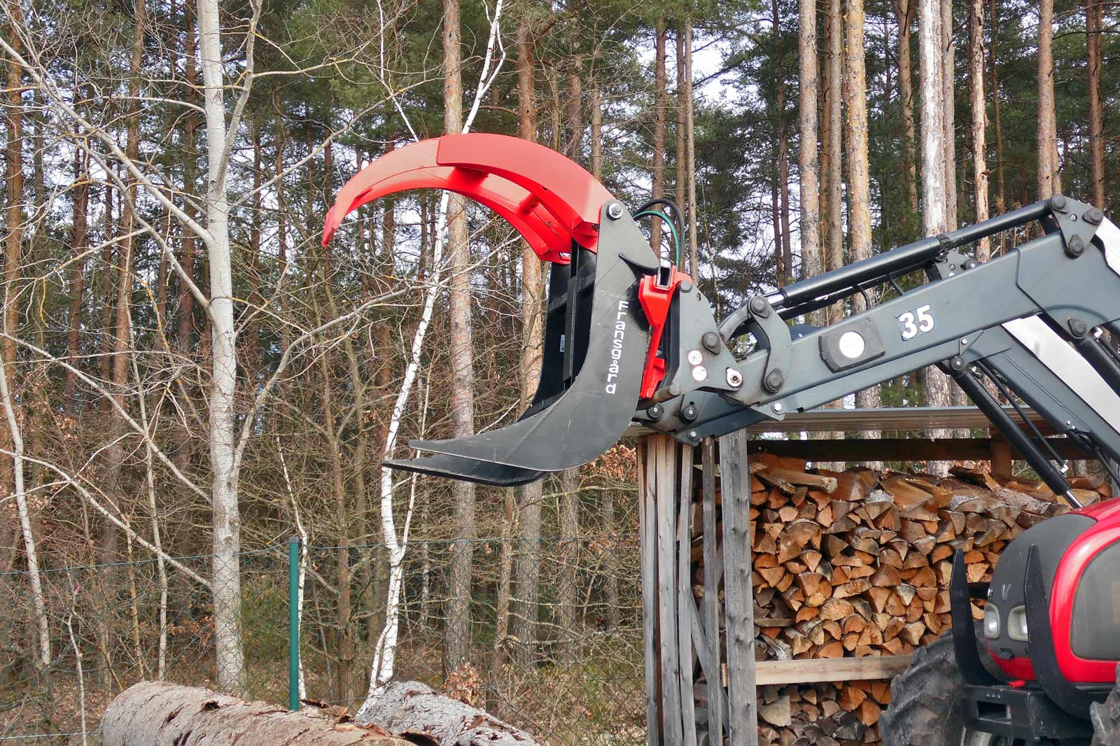 SK halv aaben fra siden web