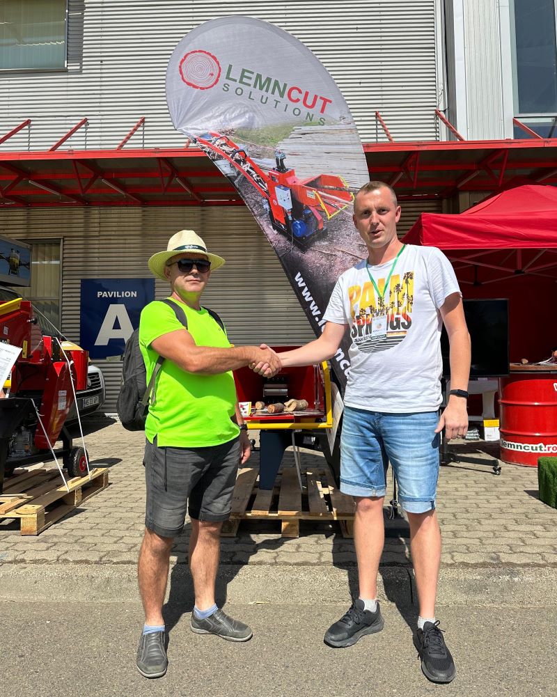 WhatsApp Image 2024 09 11 at 13.41.38