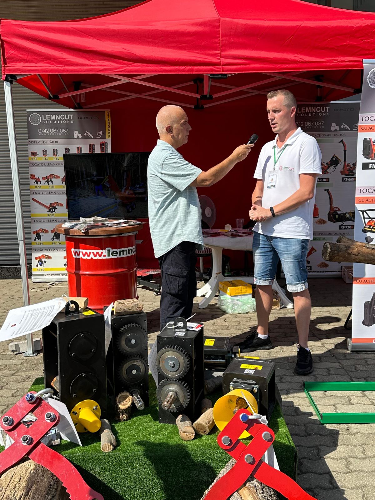 WhatsApp Image 2024 09 11 at 13.41.39 1