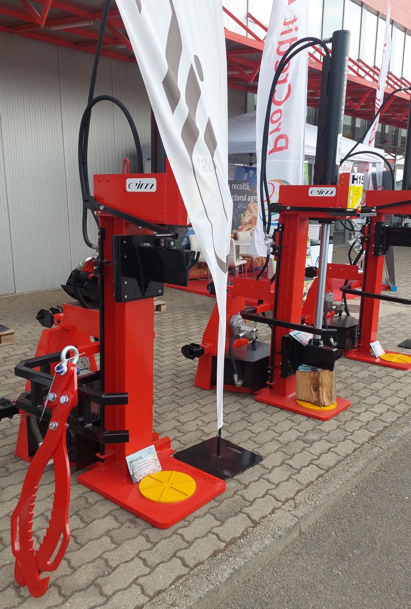 WhatsApp Image 2024 09 11 at 13.49.29